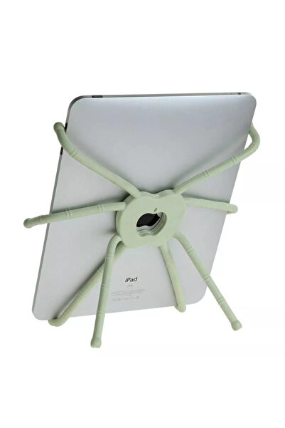 OEM Universal iPad tablet holder