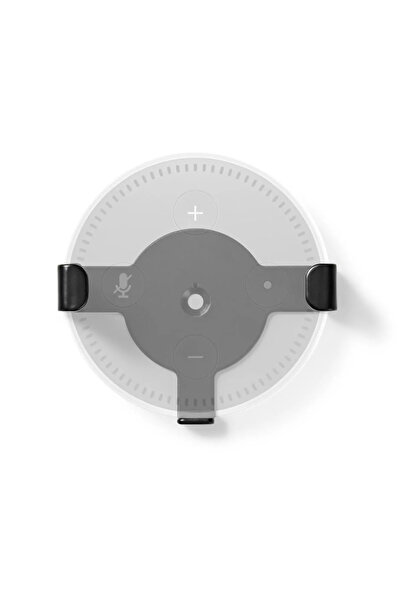 Nedis Amazon Echo Dot Fixed Wall Speaker Mount Max. 1kg