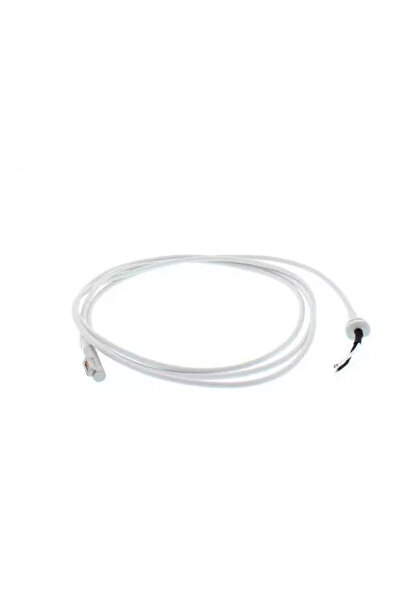 OEM Apple Magsafe1 L 1.8m 90W Laptop DC Power Cable