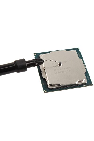 Thermal Grizzly Pasta termioconductoare Conductonaut 73W/mK 5gr TG-C-005-R