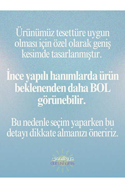 Atelier Cheval Ayrobin Dress, Aerobin Ferace Dress, Robe Dress, Umrah, Hajj