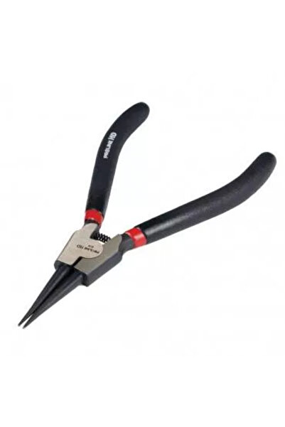 PROLINE Patent Siguranta Cr-Va Hd Cu Cioc Drept Exterior 180Mm