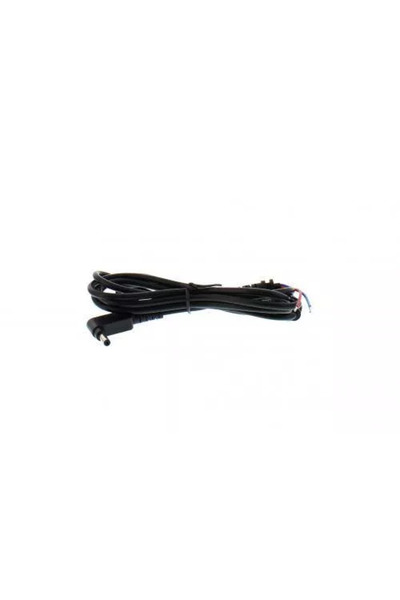 OEM Cablu alimentare DC pentru laptop Asus 4.0x1.35mm L 1.2m 90W 4x1.35mm