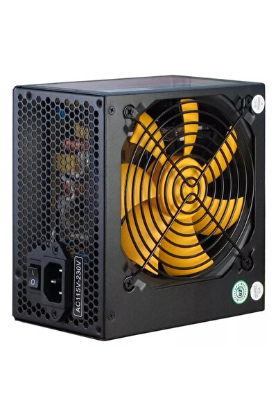 Inter-Tech Sursa PC 620W PSU APS-620W Argus