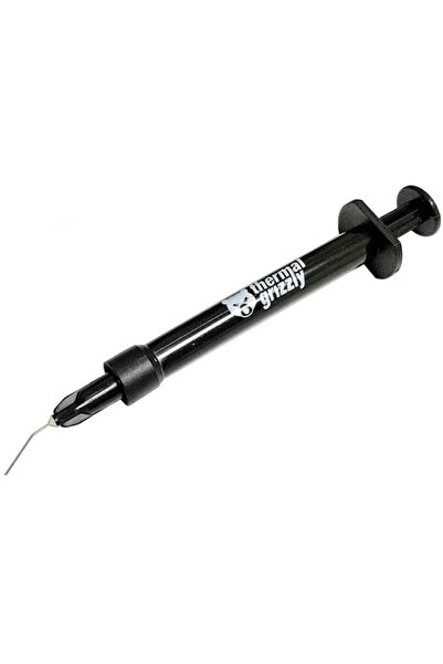 Thermal Grizzly Pasta termioconductoare Conductonaut 73W/mK 5gr TG-C-005-R