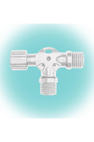 Home by Somogyi Distribuitor T pentru seriile DLI DLF