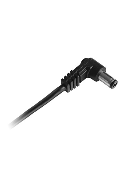 OEM AC/DC power supply 9V 1A with 5.5x2.5 mm plug ALIM9V-1A