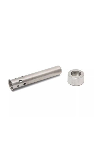 Fahrenheit Tub final pentru ciocan de lipit 28013 28313