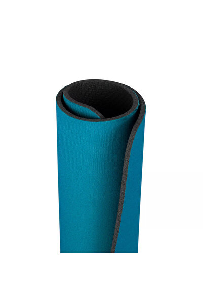 NGS Mouse pad Kilim Blue 250x210mm albastru