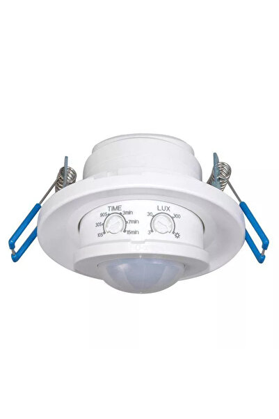 OEM Built-in pir infrared sensor MCE130