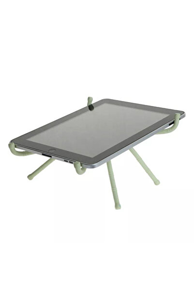 OEM Universal iPad tablet holder