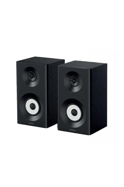 Omega Set boxe 2.0 STEREO 6W RMS /USB /AUX OG2086