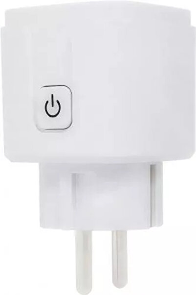 Woox Smart wireless socket R5024 16A