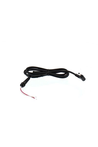 OEM Cablu alimentare DC pt laptop Samsung 3.0x1.1mm L 1.2m 90W