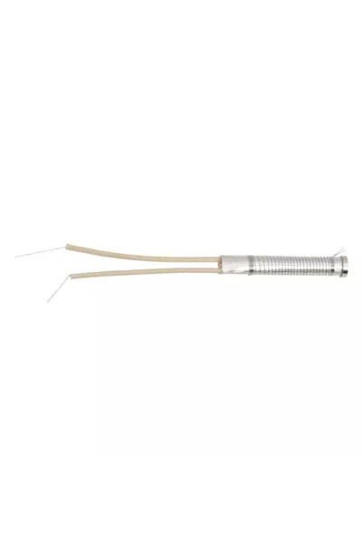 Fahrenheit Rezistenta de rezerva pentru 28020