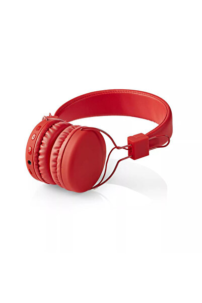 Nedis multimedia headphones