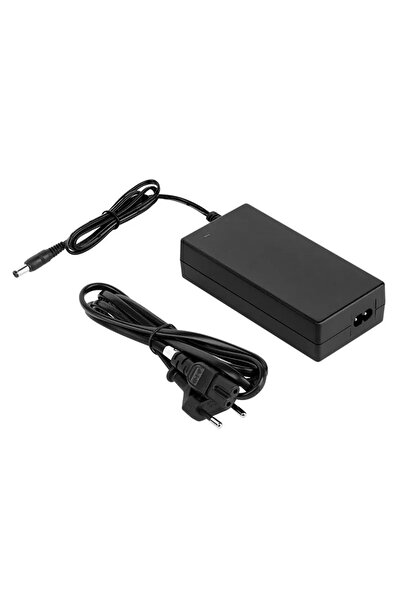 OEM Switching power supply 12V 5A 2.1x5.5mm