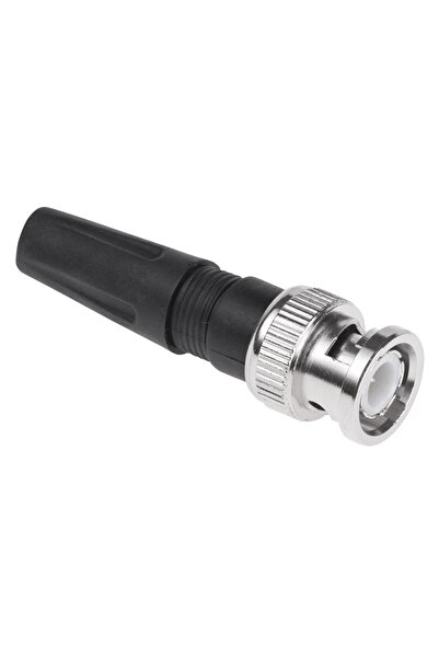 OEM Mufa BNC tata insurubare