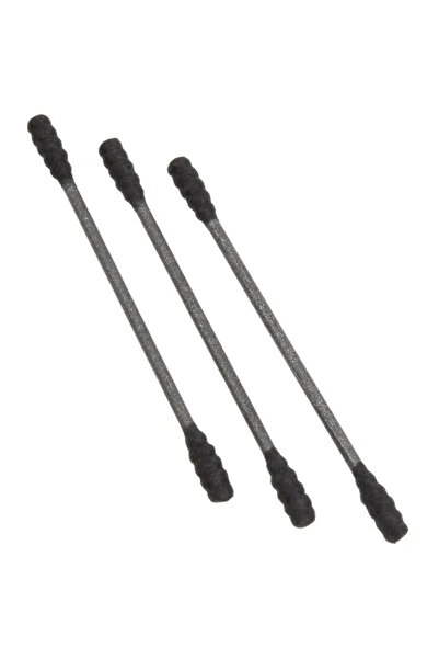 Thermal Grizzly Set of 3 applicators for liquid metal thermal paste TG-AL-3