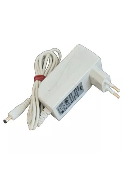 Kemot Switching power supply 12V 1.6A white