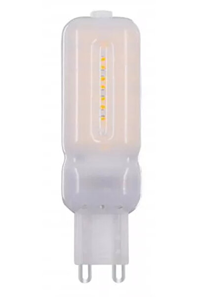 Well LED bulb G9 4.5W 400lm natural light