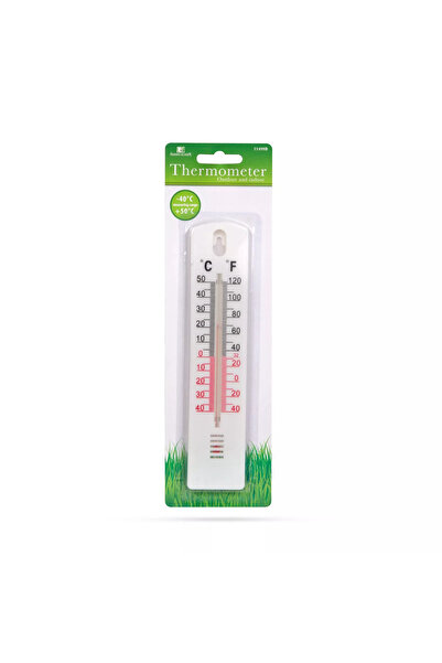 OEM Classic thermometer for indoor and outdoor use -40 +50 °C 11499B