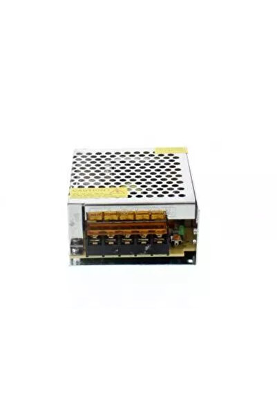 Well Sursa in comutatie AC-DC 60W 12V 5A