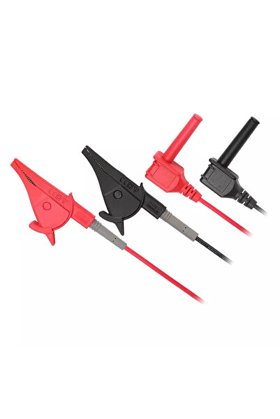 Unit Set testere mulimetru pentru UT511 UT512 UT513 UT513A UNI-T UT-L33