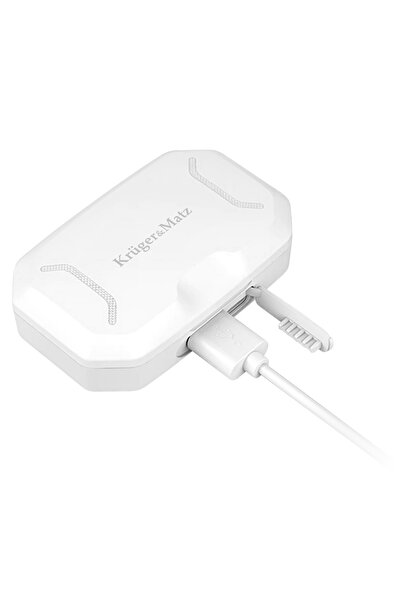 Kruger&Matz CASTI BLUETOOTH 5.1 M6 KRUGER&MATZ