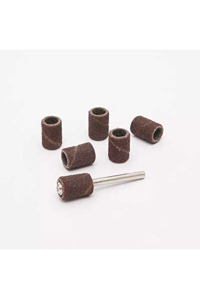 Handy Σετ κυλίνδρων λείανσης