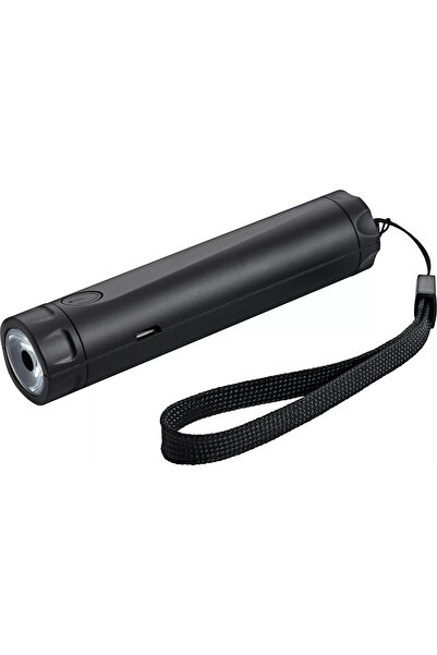 goobay Lanterna cu acumulator 2600mAh LED