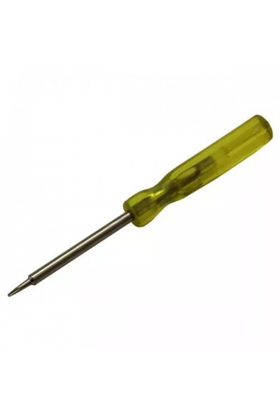 otb Pentalobe Screwdriver TS1 iPhone 4 iPhone 4S iPhone 5 iPhone 5S iPhone 5C