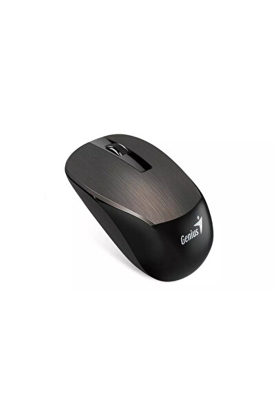 GENIUS Wireless mouse NX7015 2.4Ghz black