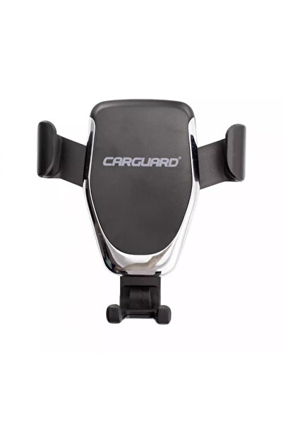 CarGuard 10W car grille wireless charger for mobile phone