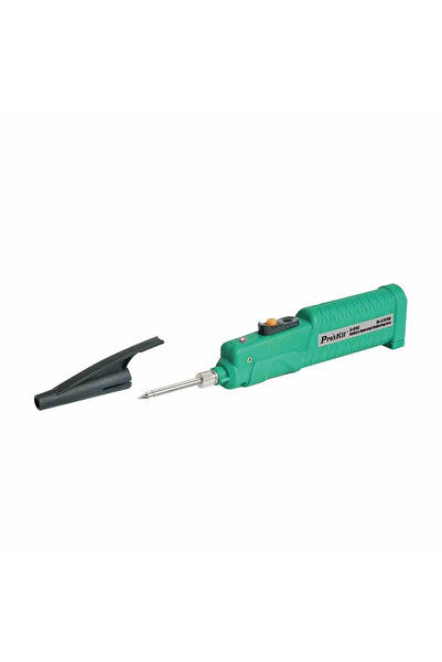 Proskit Letcon de lipit Pro`sKit SI-B162 8W cu baterii 3x AA