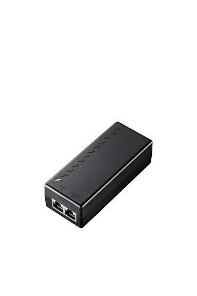cudy Injector Power Over Ethernet POE POE200 Gigabit 30W aplicatii 10/100/1000Mbps