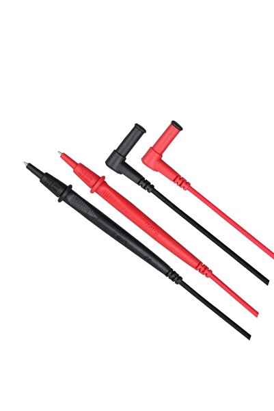 Unit Sonde de masura pentru multimetre UT-L25 UNI-T