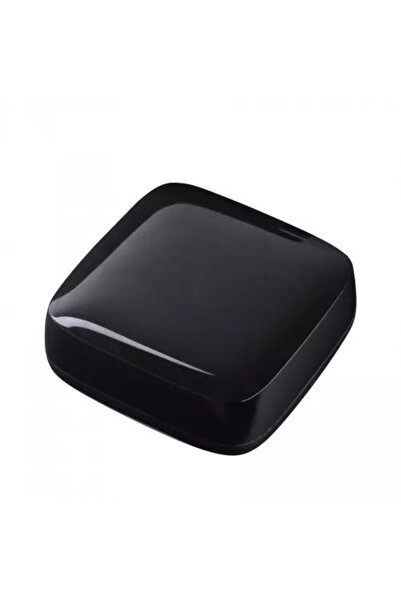 Woox Smart WiFi universal remote control R4294