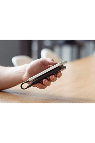 goobay Power Bank 4000mAh