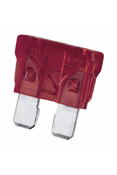 NEXUS Siguranta 19x13mm 40A visiniu auto