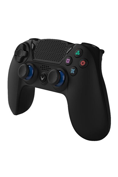 Platinet PC/ PS4 VARR OGPPS4 wireless gamepad