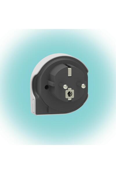 OEM Qdapter 360 +USB travel adapter AUSTRALIA CHINA IT UK CH BRAZIL USA EURO 2.100130