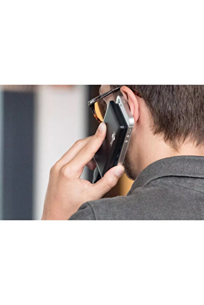 goobay Power Bank 4000mAh