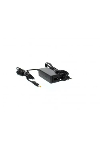 Well Alimentator pentru laptop Asus 12V 3A 60W mufa 4.8x1.7