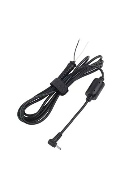 Quer Καλώδιο συναρμολόγησης με βύσμα 2,5x0,6 mm