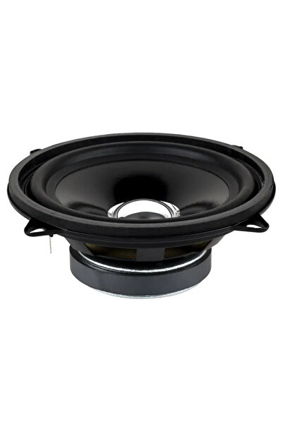 Dibeisi Difuzor 5 inch 12.5cm 8 Ohm 40W Dibiesi G1301-8