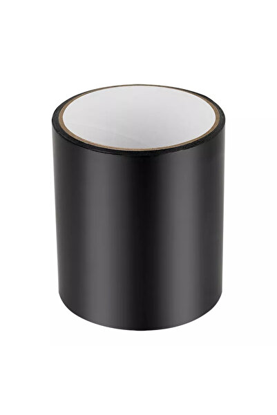 Rebel Banda Reparatii Waterproof 0.5x100mm 1.5m