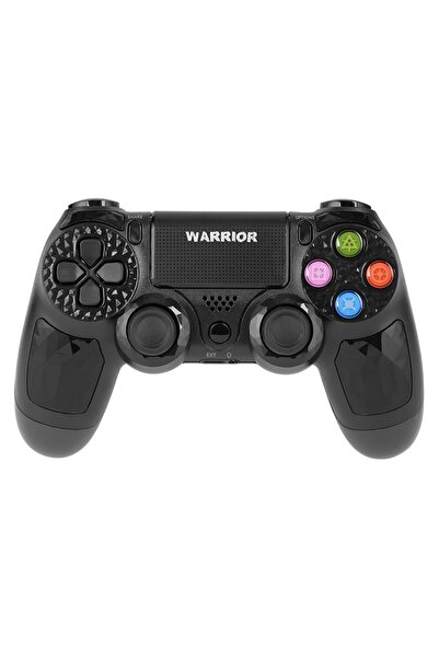 Kruger&Matz Gamepad Wireless PS4 PC KM0771