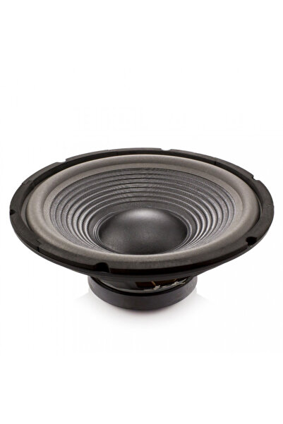 CarGuard Difuzor HI-FI HOME 12" 305mm 150/300W 8 ohmi 30Hz-3kHz HSP005