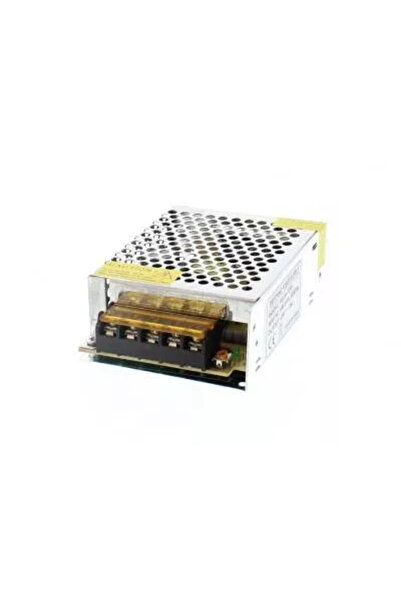 Well Sursa in comutatie AC-DC 72W 24V 3A